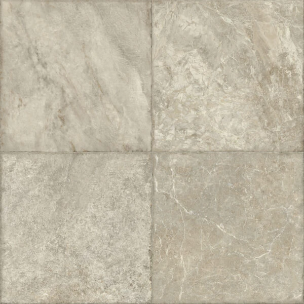 Marmi Imperiali Octavia 60X120 9 mm
