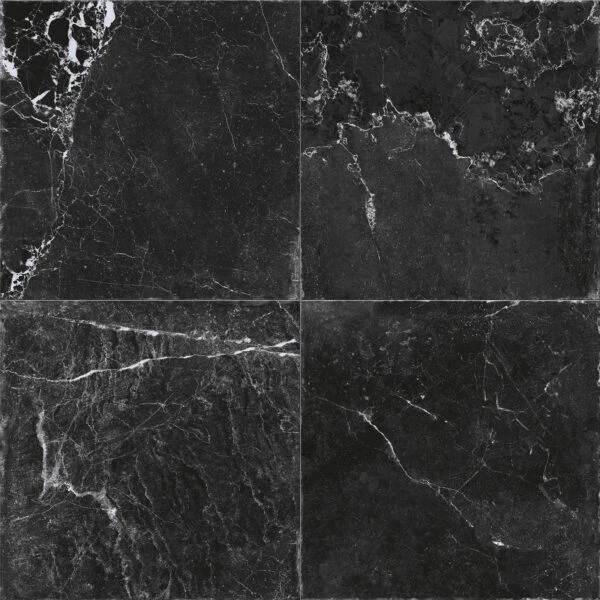 Marmi Imperiali Zenobia 30X60 9 mm