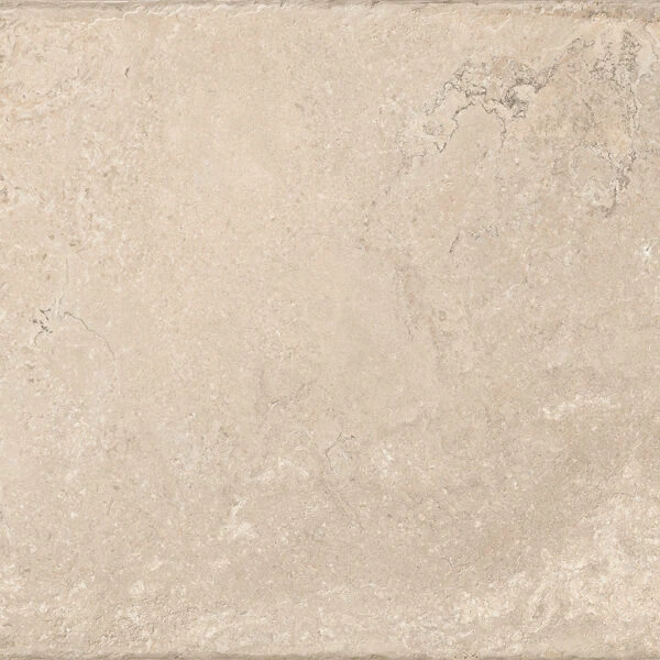 Mediterranea Dor 90X90 9 mm