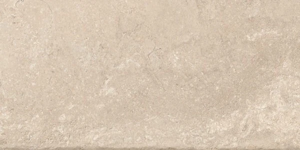 Mediterranea Dor 40X60 9 mm