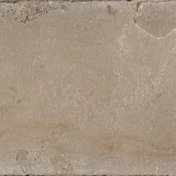 Mediterranea Byblos 60X60 9 mm