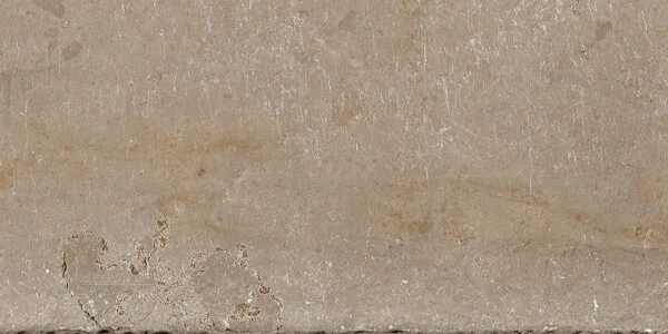 Mediterranea Byblos 40X60 9 mm