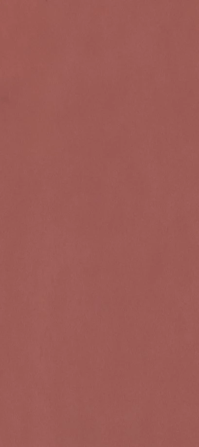 I COLORI+ CORALLO NATURAL 90*270*6,5mm