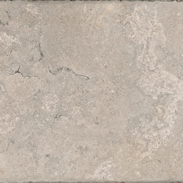 Mediterranea Erice 60X60 9 mm