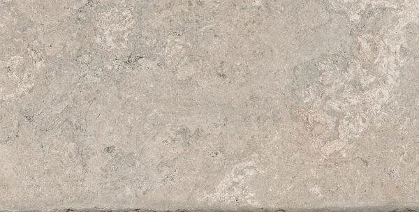 Mediterranea Erice 40X60 9 mm