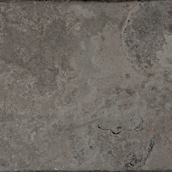 Mediterranea Menfi 60X60 9 mm