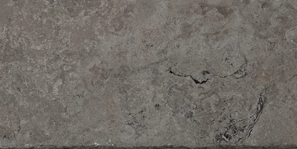 Mediterranea Menfi 40X60 9 mm