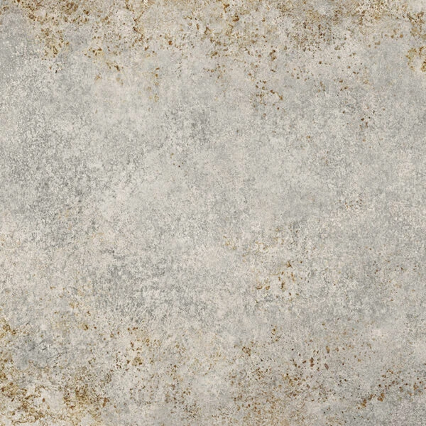 Metal Iron 120X120 6 mm