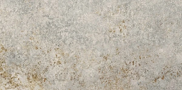 Metal Iron 60X120 9 mm