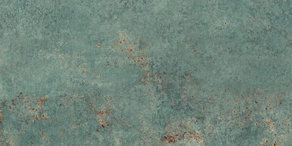 Metal Oxide 60X120 9 mm