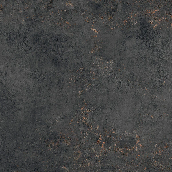 Metal Titanium 120X120 6 mm