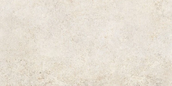 Metal Pearl 120X280 6 mm