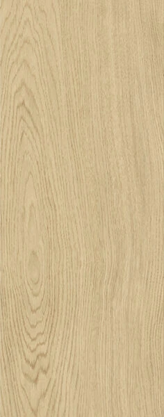 Montalcino QUERCIA Paglierino 20X120 9 mm