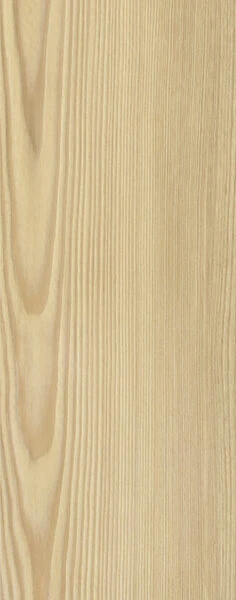 Montalcino LARICE Paglierino 20X120 9 mm