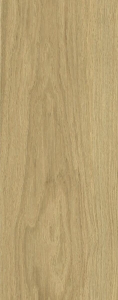 Montalcino ROVERE Dorato 20X120 9 mm