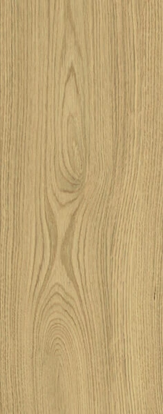 Montalcino QUERCIA Dorato 20X120 9 mm