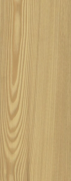 Montalcino LARICE Dorato 20X120 9 mm