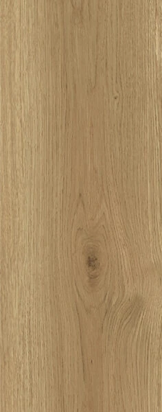 Montalcino ROVERE Miele 60X120 9 mm