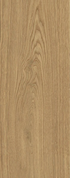 Montalcino QUERCIA Miele 60X120 9 mm