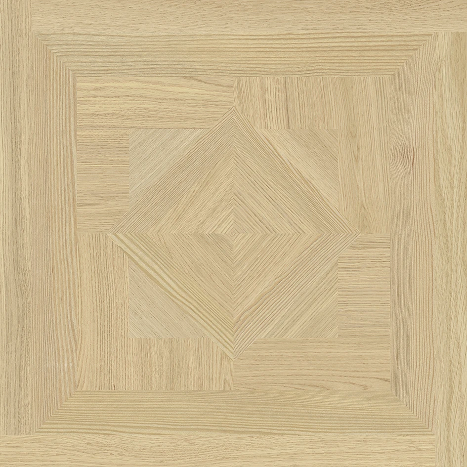 Montalcino DÉCO Paglierino 60X60 9 mm