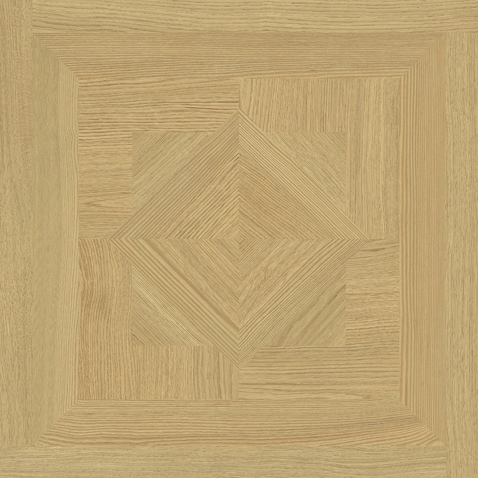 Montalcino DÉCO Dorato 60X60 9 mm