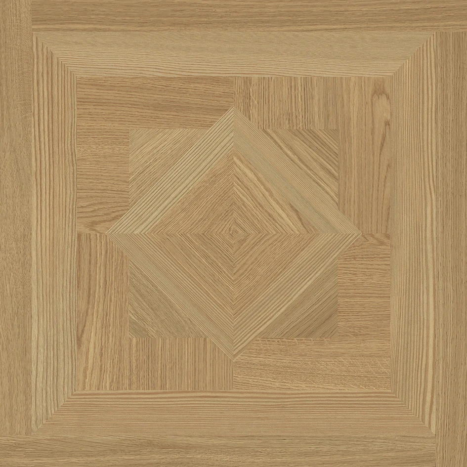 Montalcino DÉCO Miele 60X60 9 mm