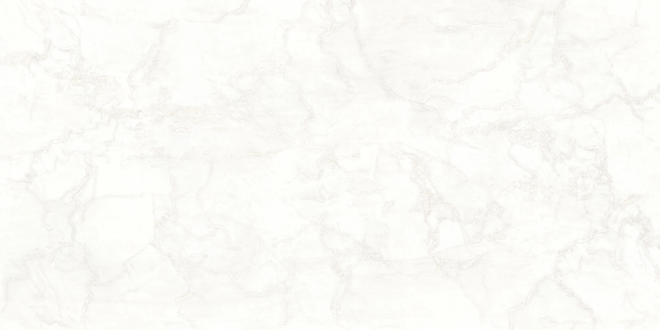 Mystery White 120X280 6 mm