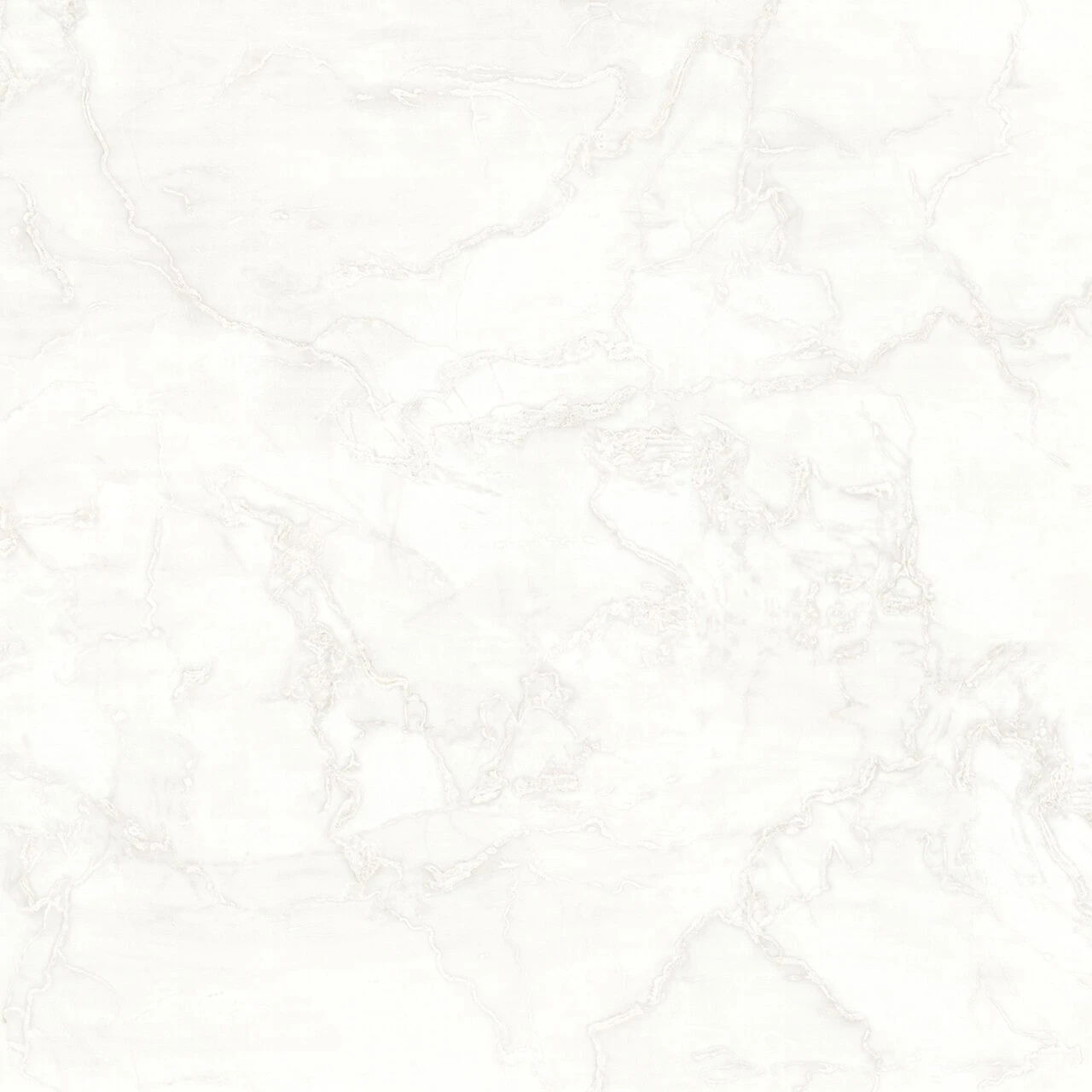 Mystery White 120X120 9 mm