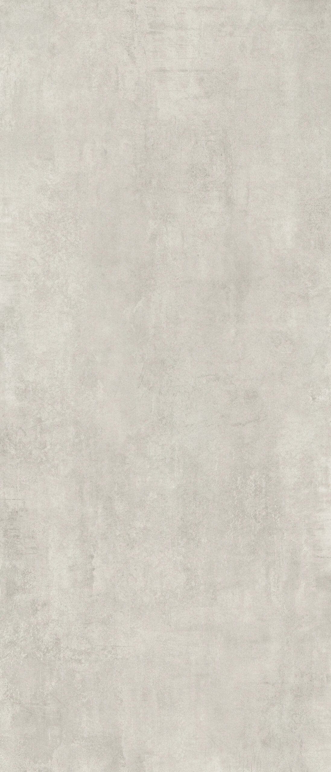 Steel Argento 120X280 6 mm