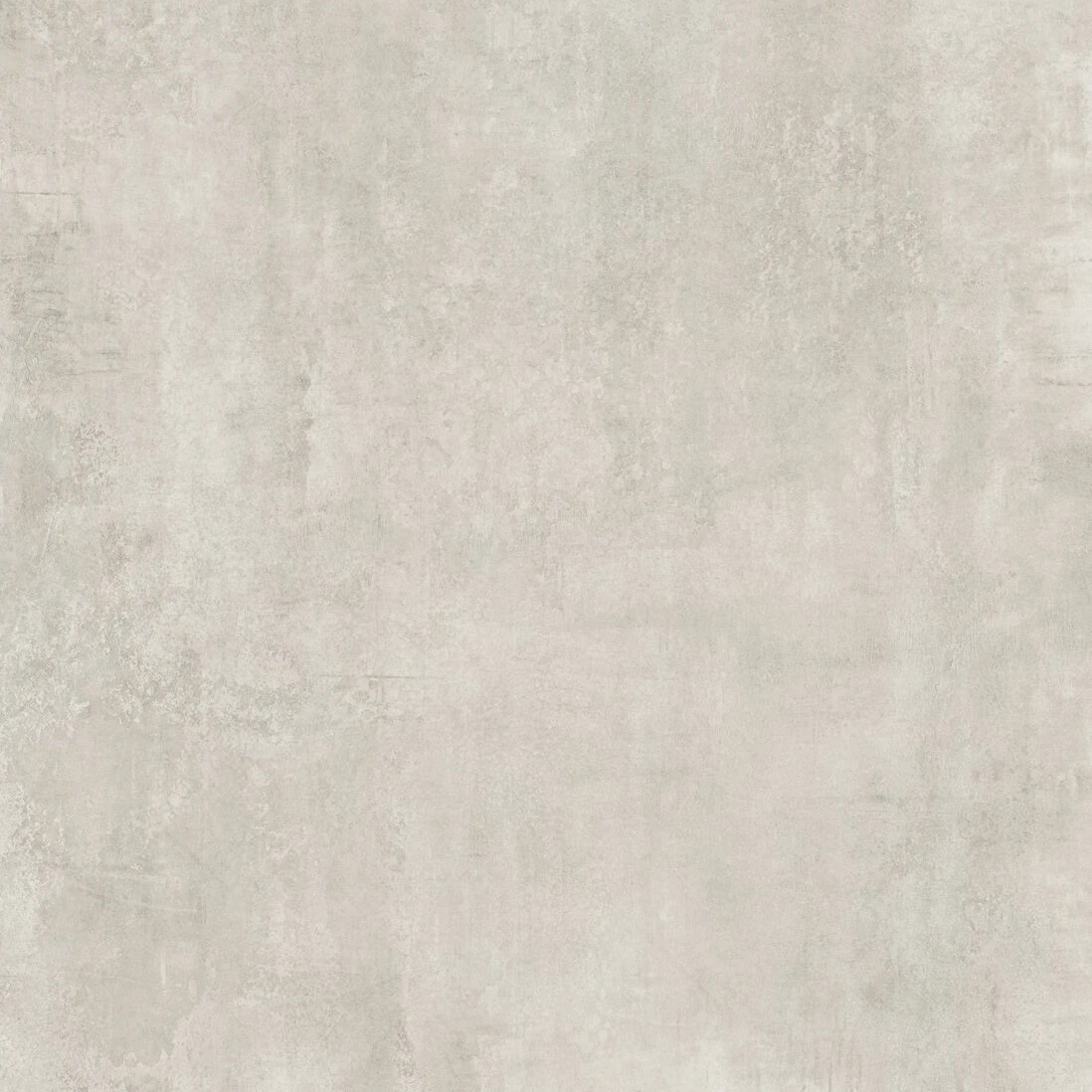 Steel Argento 120X120 9 mm