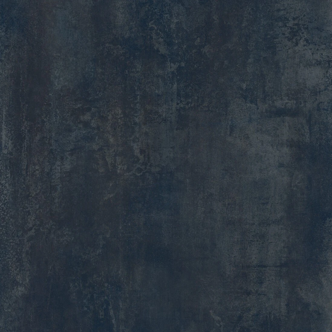 Steel Cobalto 120X120 9 mm