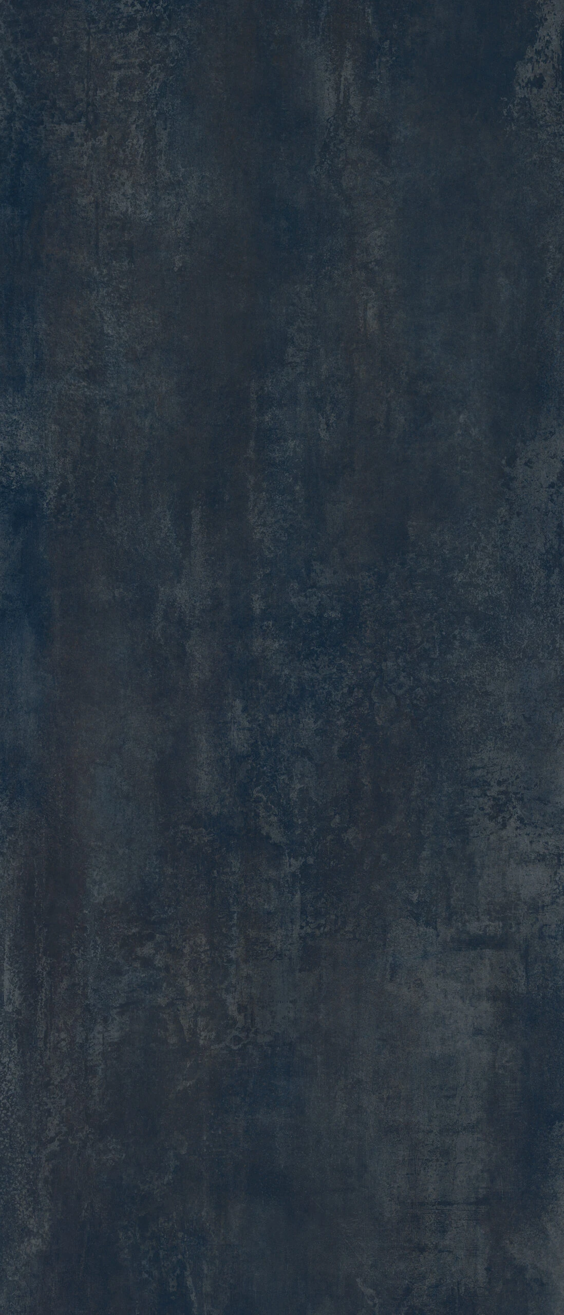 Steel Cobalto 60X120 9 mm