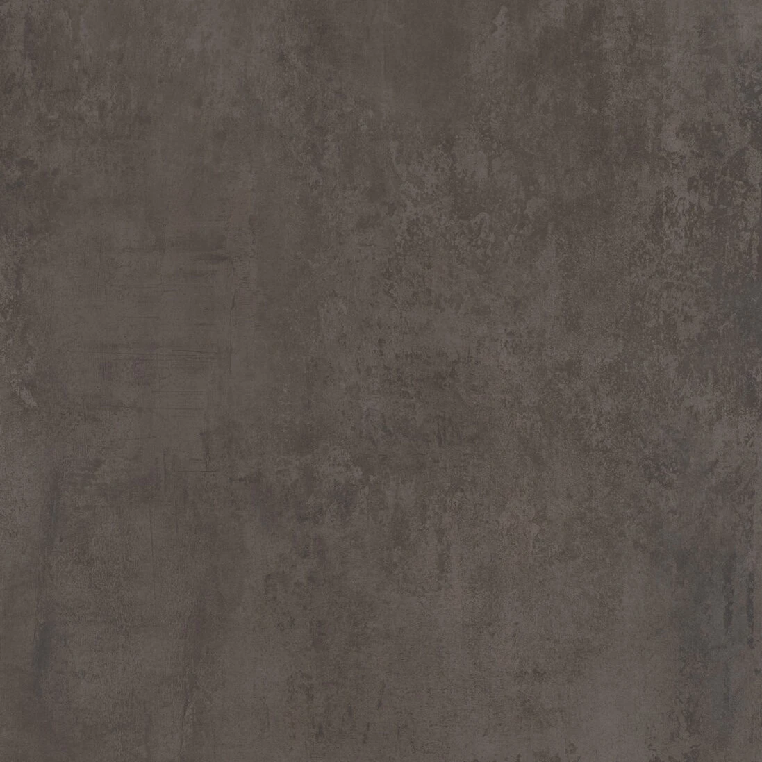 Steel Platino 120X120 9 mm