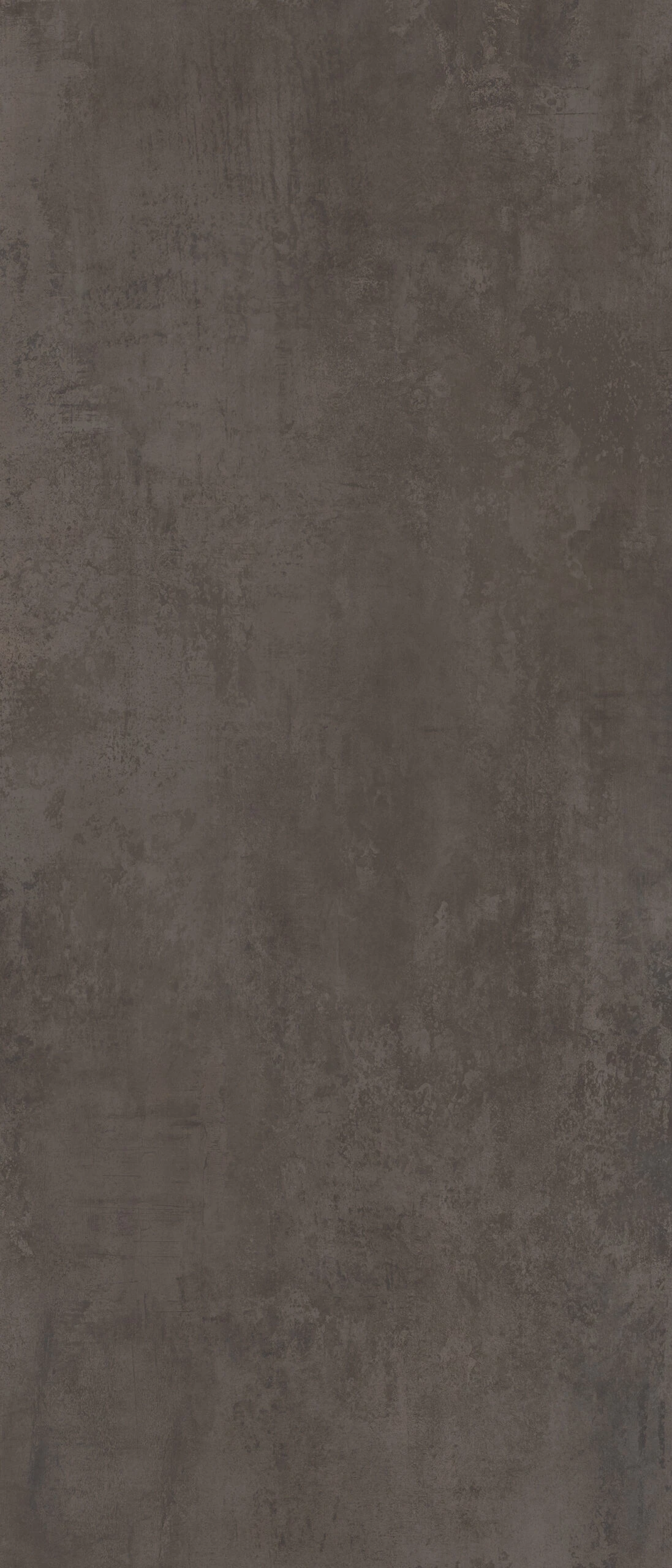 Steel Platino 60X120 9 mm