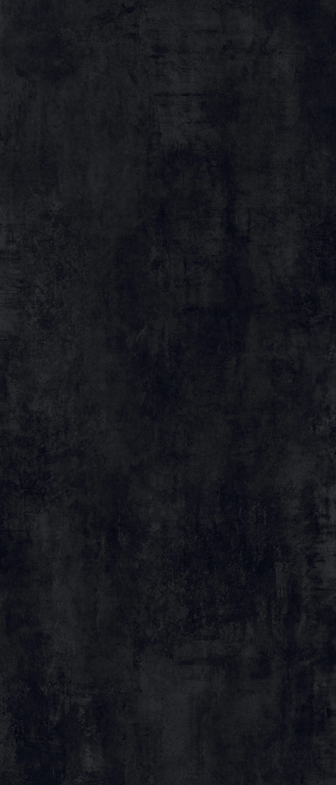 Steel Grafite 120X280 6 mm