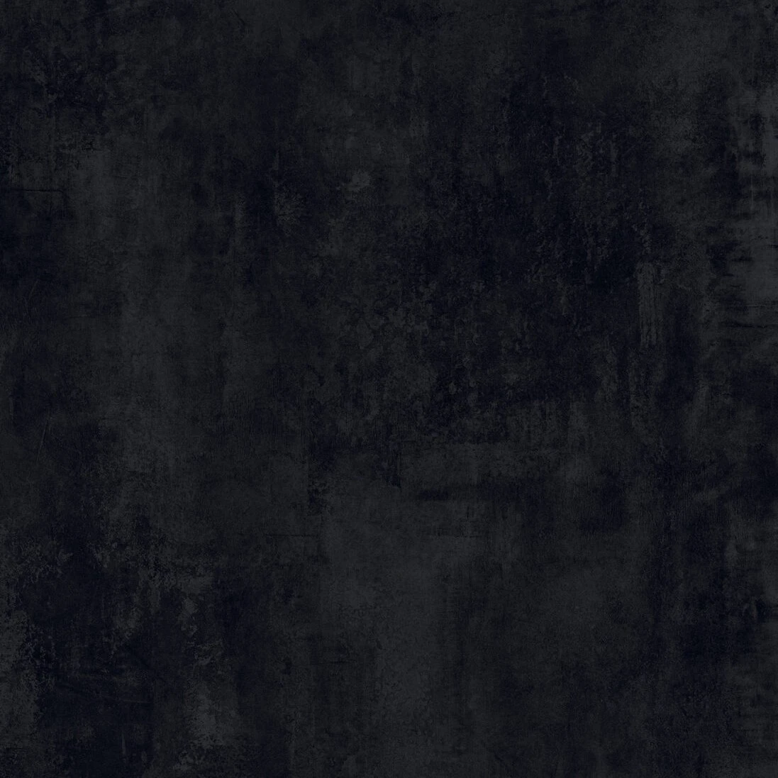Steel Grafite 120X120 9 mm