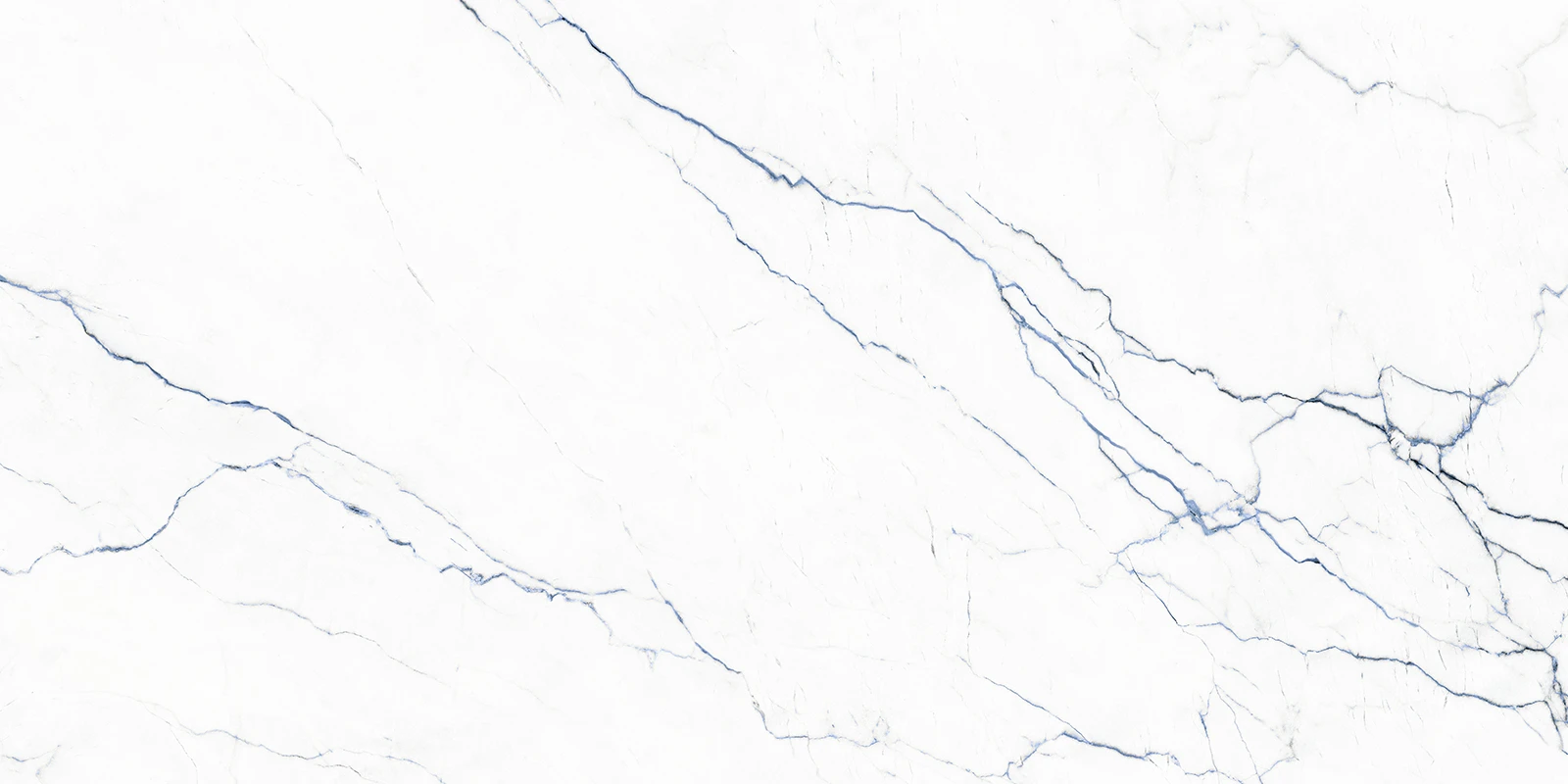 Segesta Blu 30X60 9 mm