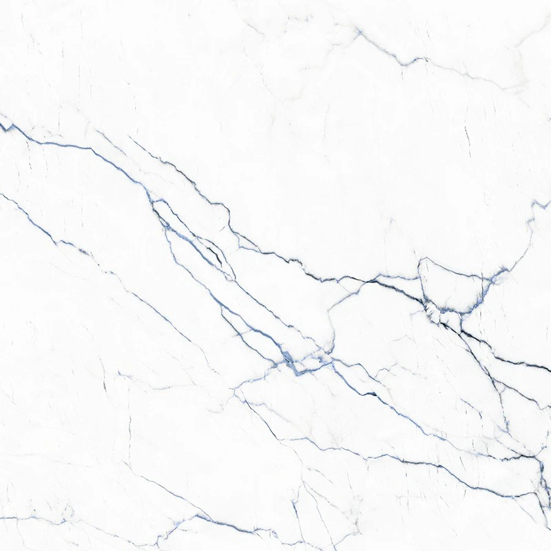 Segesta Blu 80X80 9 mm