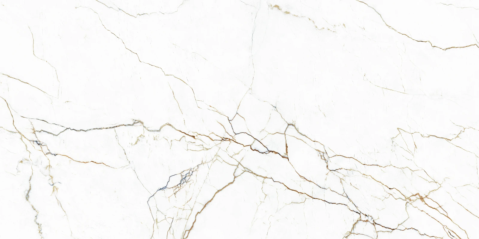 Segesta Caramel 120X280 6 mm