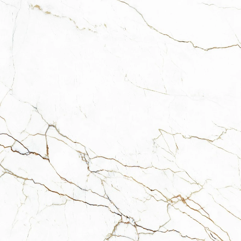 Segesta Caramel 120X120 6 mm