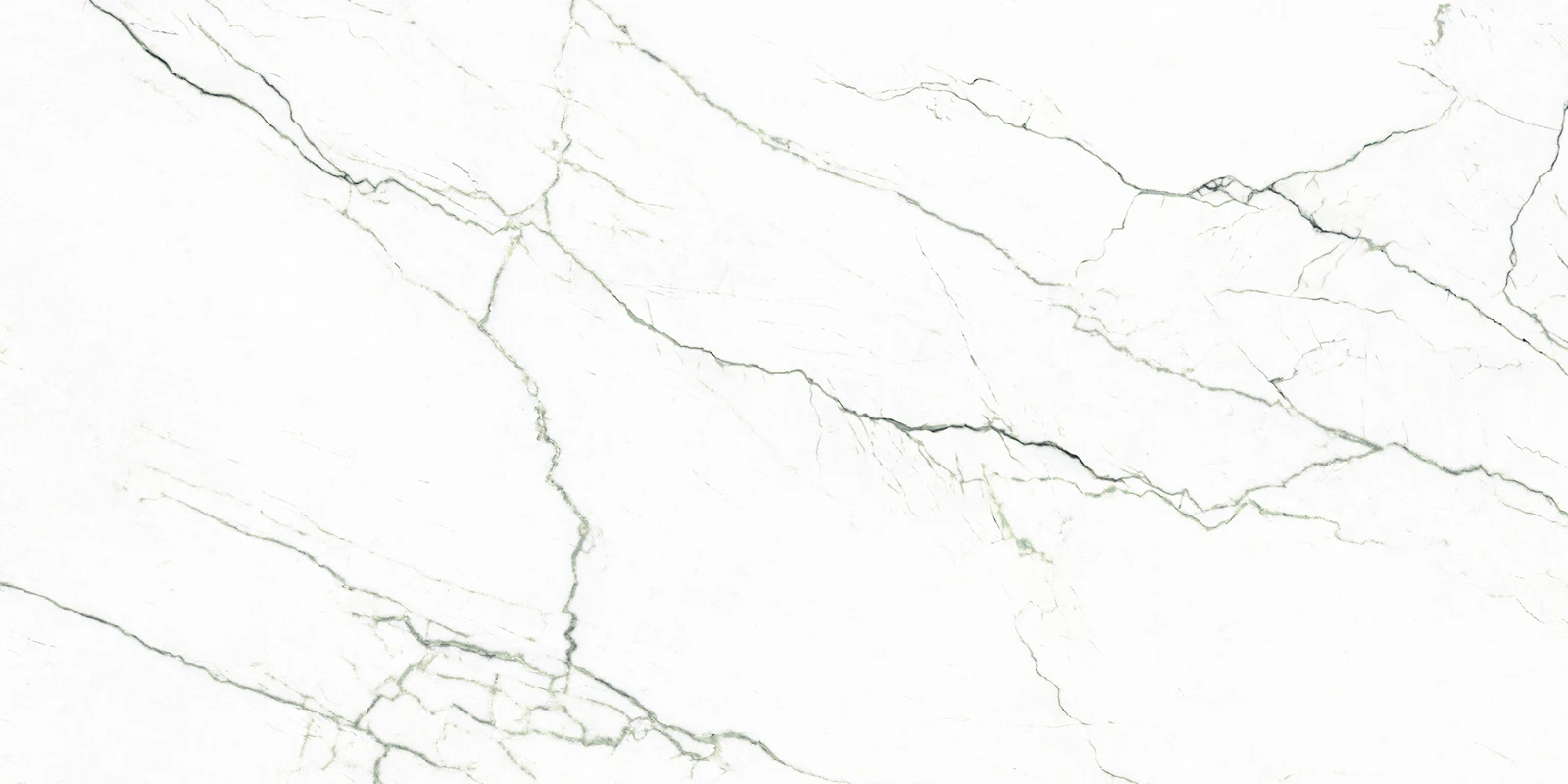 Segesta Verde 120X280 6 mm