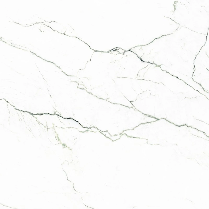 Segesta Verde 80X80 9 mm