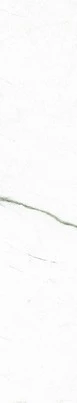 Segesta Verde 7.5X60 9 mm