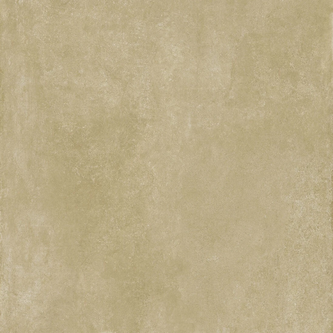 City Stone Senape 60X60 9 mm