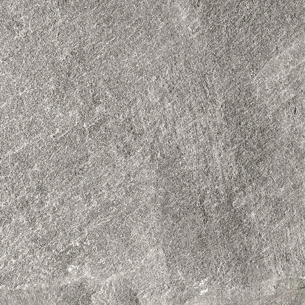 Pietra Regale Ostana 60X60 9 mm
