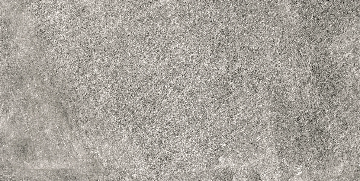 Pietra Regale Ostana 30X60 9 mm