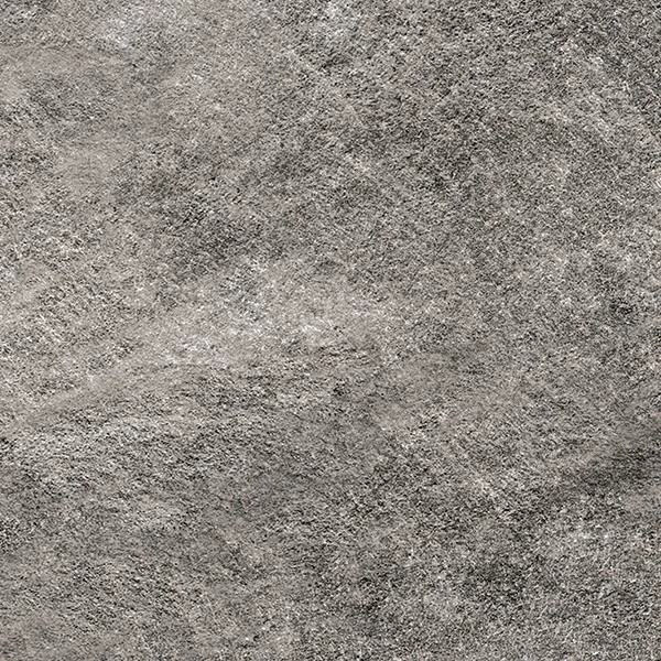 Pietra Regale Chianale 90X90 9 mm
