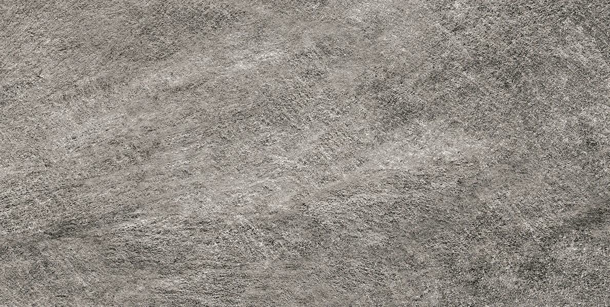 Pietra Regale Chianale 30X60 9 mm