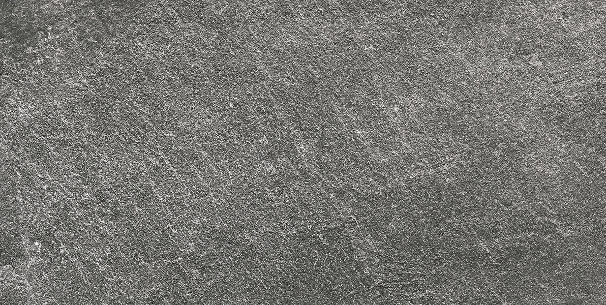 Pietra Regale Murazzano 60X120 9 mm
