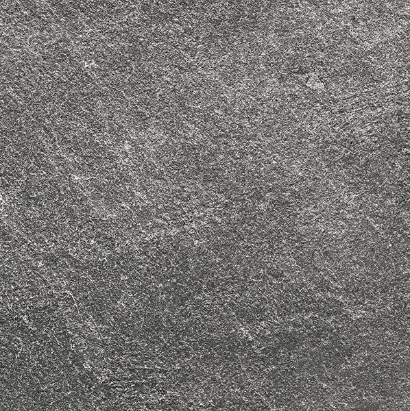 Pietra Regale Murazzano 60X60 9 mm